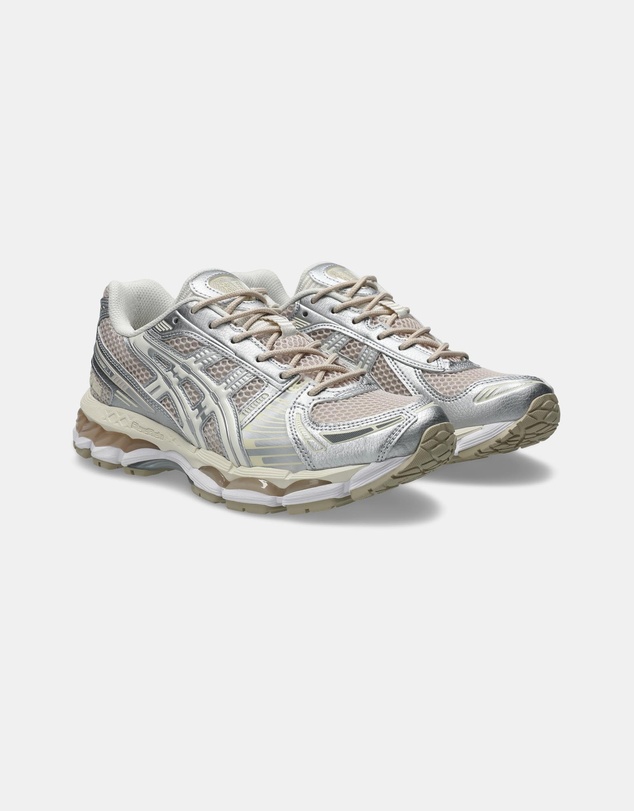 ASICS - GEL-Kayano 12.1 - Unisex