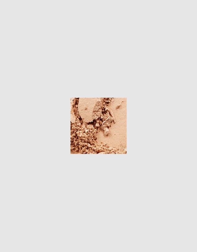 MAC - Mineralize Skinfinish Natural