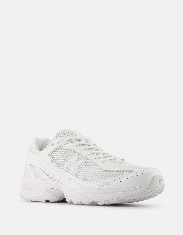 New Balance - 509 - Unisex