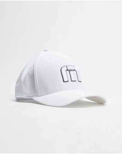 TravisMathew - B-Bahamas Cap