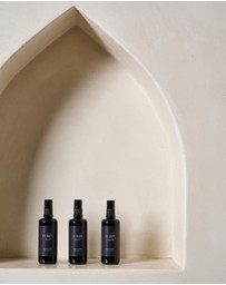 TEMPL - Dreams Botanical Mist