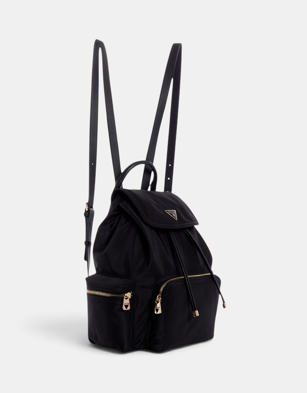 GUESS - Eco Gemma Backpack