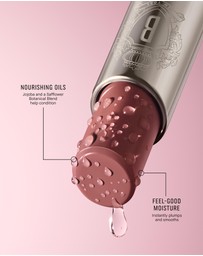 Bobbi Brown - Extra Color Shine