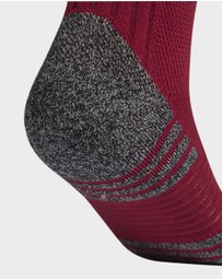 adidas Performance - Spain 26 Away Football Socks Unisex