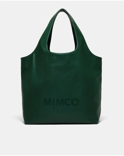 MIMCO - Brittany Tote Bag