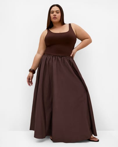 Dark Chocolate