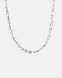 Kirstin Ash - Mondo Necklace