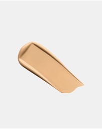 Lancome - Teint Idole Ultra Wear Foundation 30ml