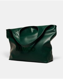MIMCO - Brittany Tote Bag
