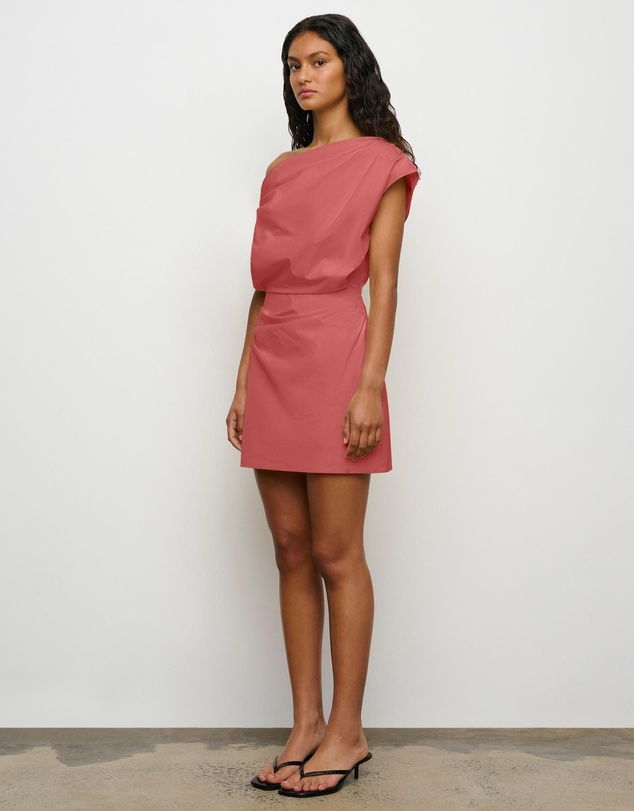 One Of Others - Pallas Mini Dress