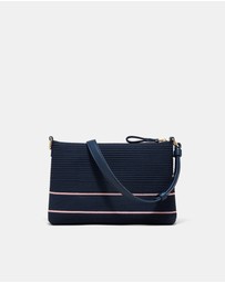 MIMCO - Blondie Crossbody Bag
