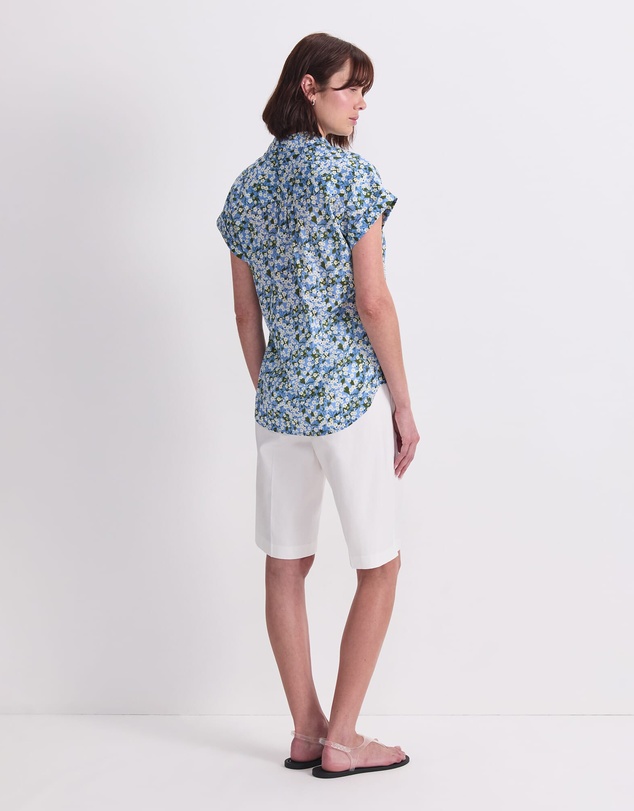 Sportscraft - Mitsi Liberty Shirt