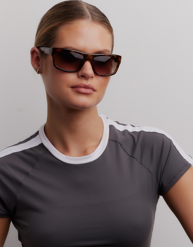 Reality Eyewear - Rip It Up - Turtle