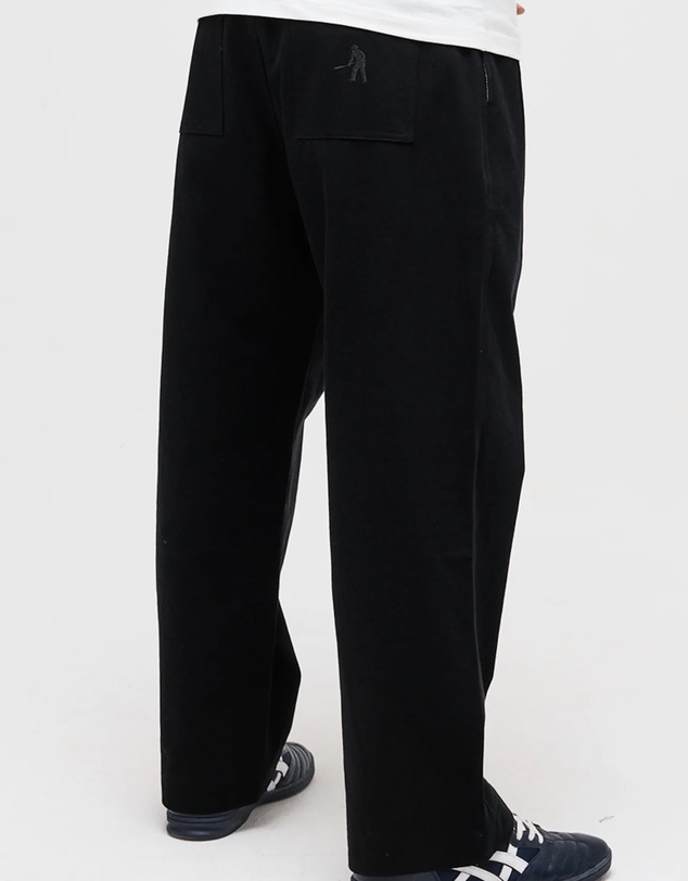 PASS~PORT - Leagues Club Pants