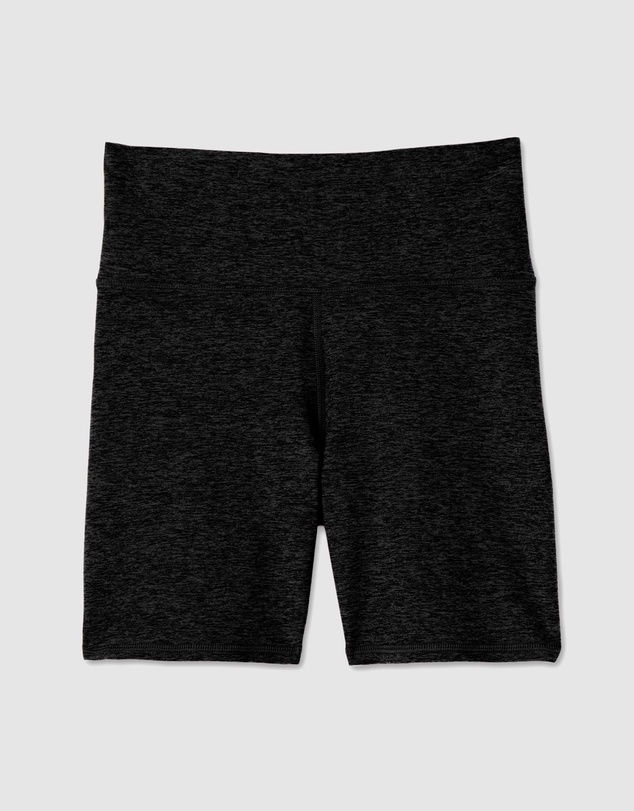 Vuori - Clean Elevation Shorty