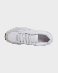 DC Shoes - Mens DC Ascend Shoes