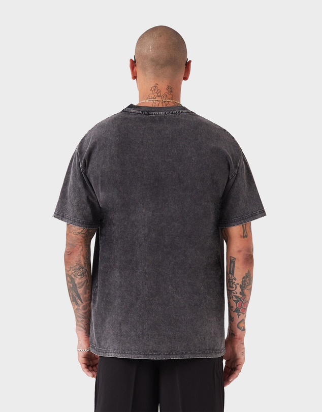 Zanerobe - Box Tee