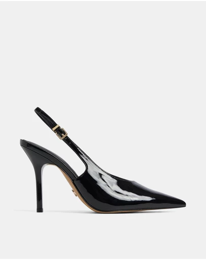 ALDO - Lysandre Slingback Heels