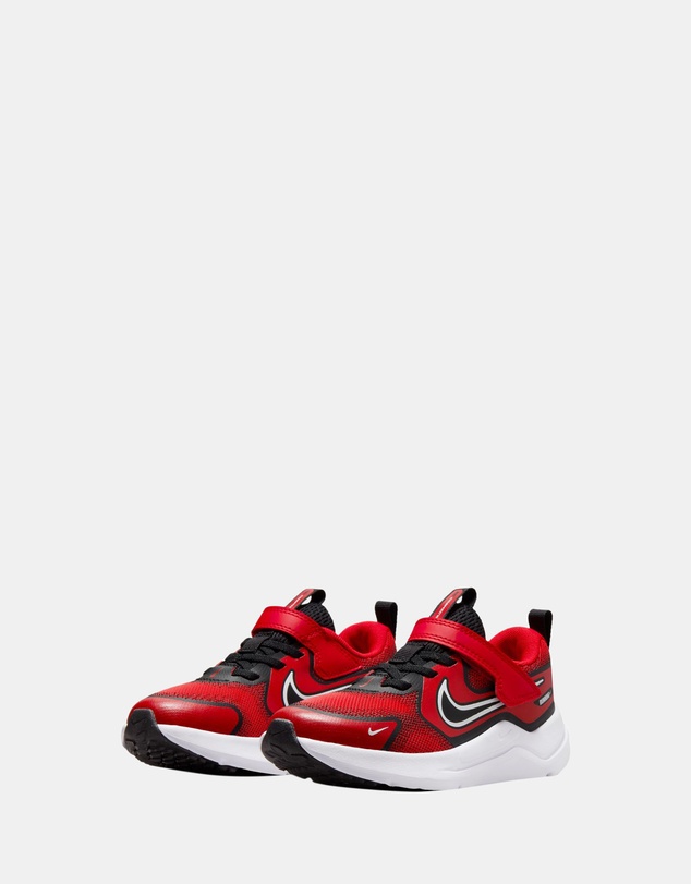 Nike - Cosmic Runner Pre-School