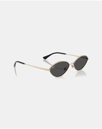 Ray-Ban - RB3757