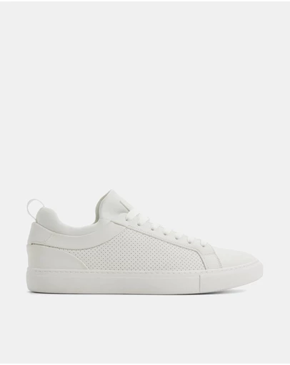 ALDO - Xavier Sneakers