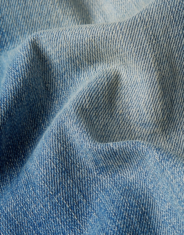 G-Star - Mosa Straight Jeans