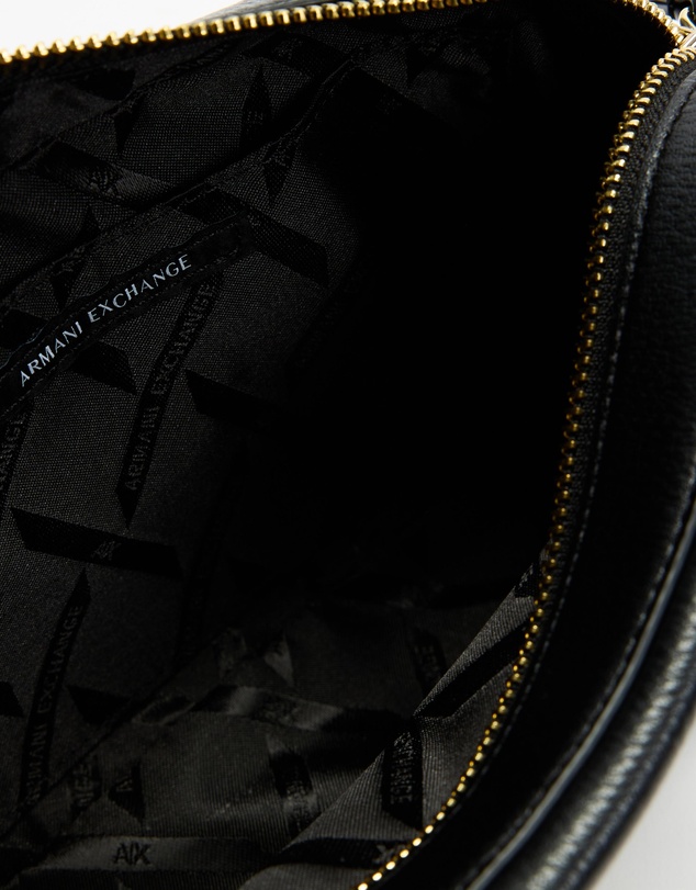 Armani Exchange - Polly Camera Case