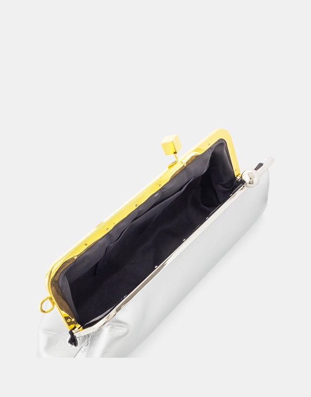 Therapy - Toxic Shoulder Bag - ICONIC EXCLUSIVE