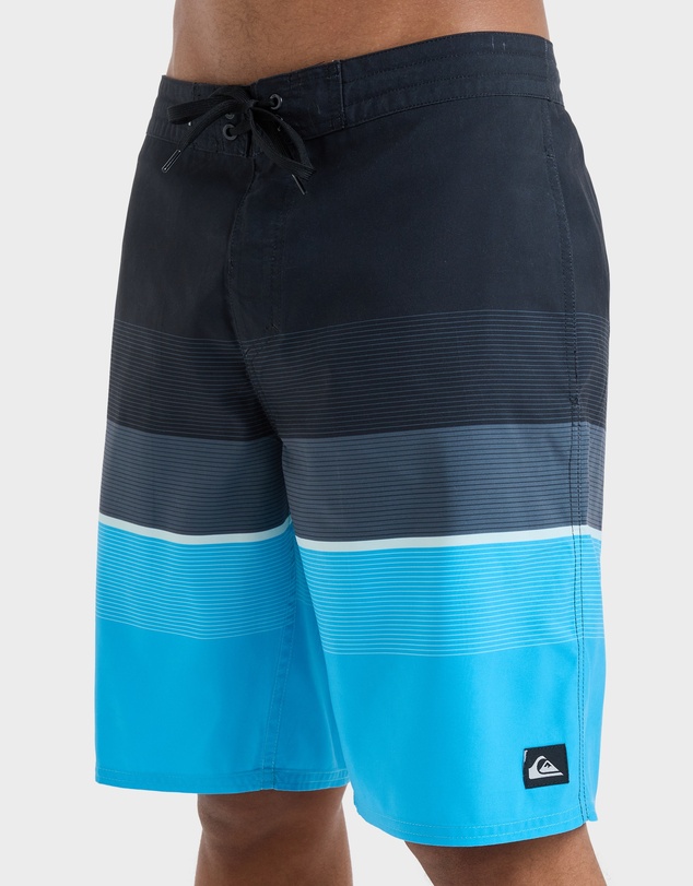 Quiksilver - Mens Everyday 20