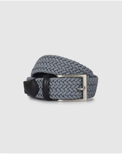 Brando - Snares Belt