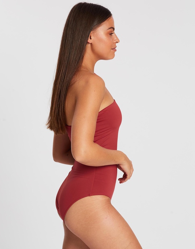 BONDI BORN - Clementine One-Piece