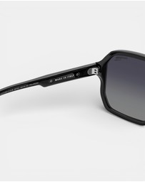 Carrera - VICTORY C 01/S