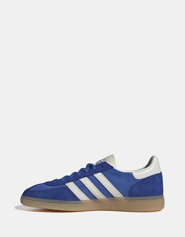 adidas Originals - Handball Spezial Shoes - Unisex