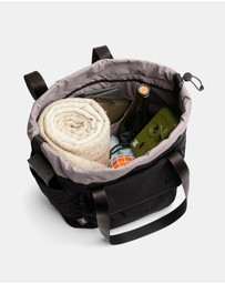 Bellroy - Cinch Tote