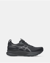 ASICS - GEL-Kayano 32 - Women's
