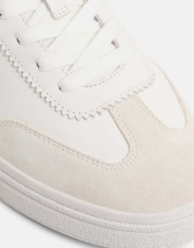 ALDO - Clubtrainer Sneakers