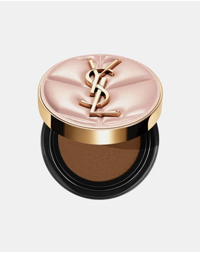 Yves Saint Laurent - YSL Skin Affair Soft Glow Cushion Foundation