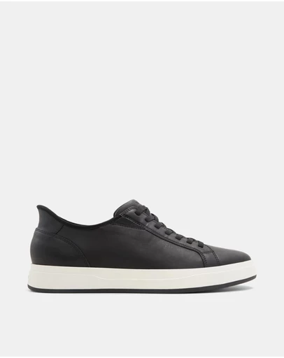 ALDO - Scottie Easy In Sneakers