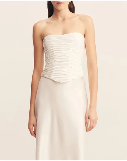 Shona Joy - Solene Corset