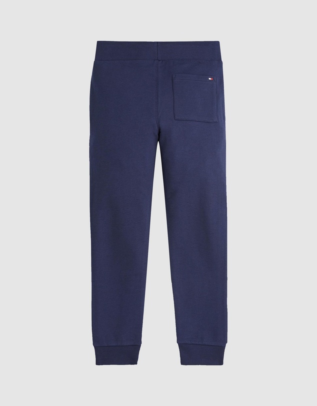 Tommy Hilfiger - Essential Sweatpants - Kids