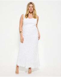 Commonry - Bree Skirt