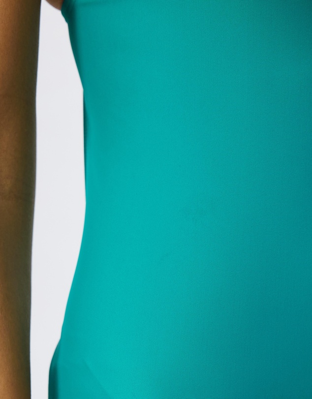 adidas Swim - V-Back Swimsuit