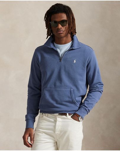 Capri Blue
