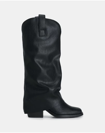 Call It Spring - Kady Boots