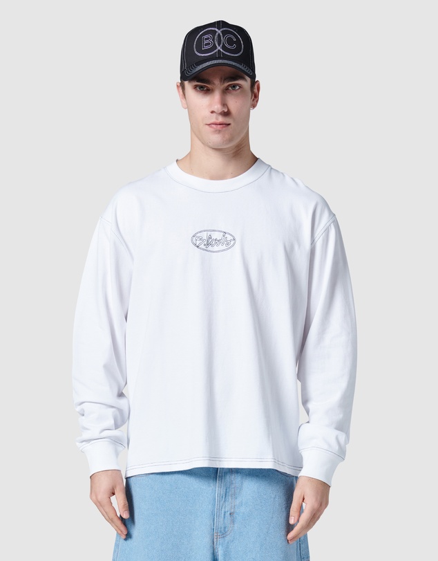 B.Cools - 1990 T-Shirt