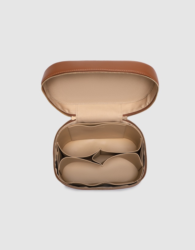 Louenhide - Juliette Vanity Case