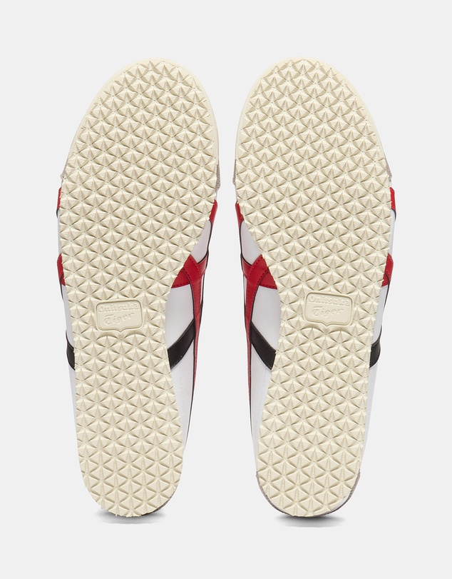 Onitsuka Tiger - Mexico 66 - Unisex