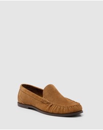 Nine West - Postit