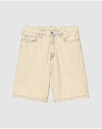Carhartt WIP - Landon Shorts