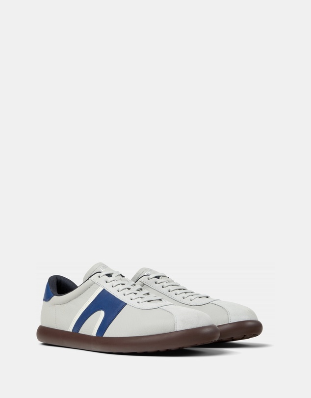 Camper - Trainers Pelotas Soller